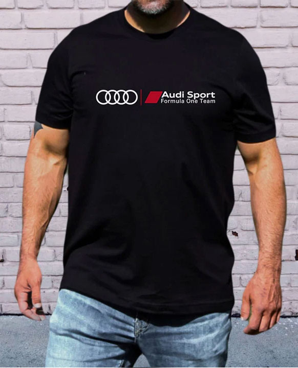 Audi-Sport