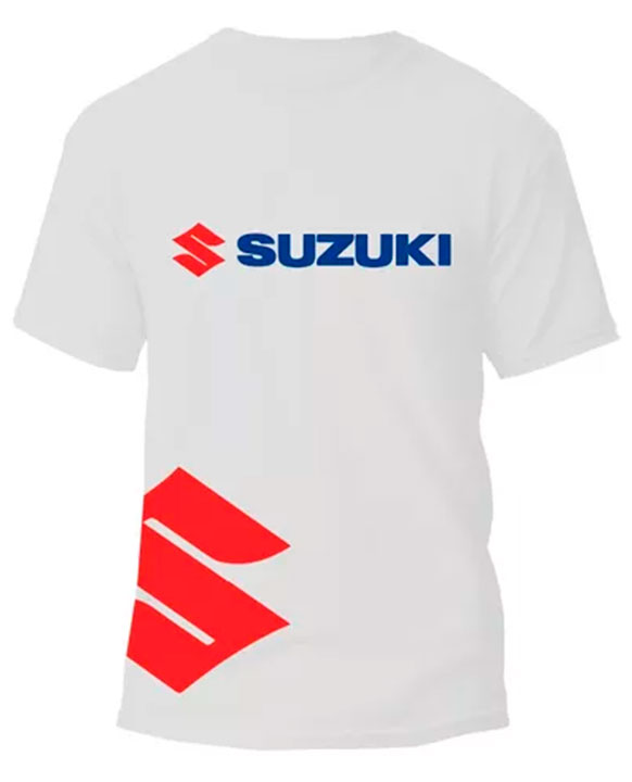 Suzuki-combinada